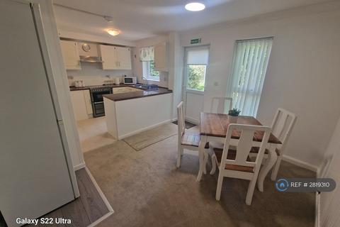 undefined, Cotswold Close, Rednal, Birmingham, B45