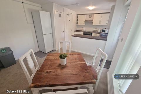 undefined, Cotswold Close, Rednal, Birmingham, B45
