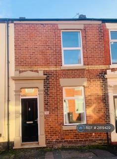 undefined, Dean Street, Bamber Bridge, PR5