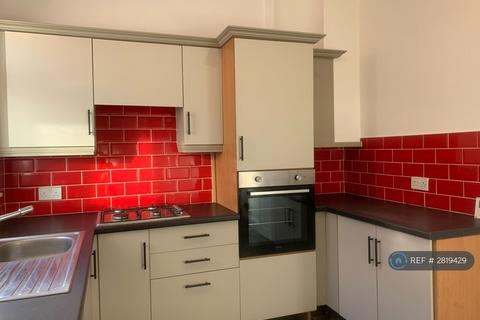 undefined, Dean Street, Bamber Bridge, PR5