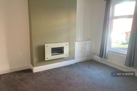 undefined, Dean Street, Bamber Bridge, PR5