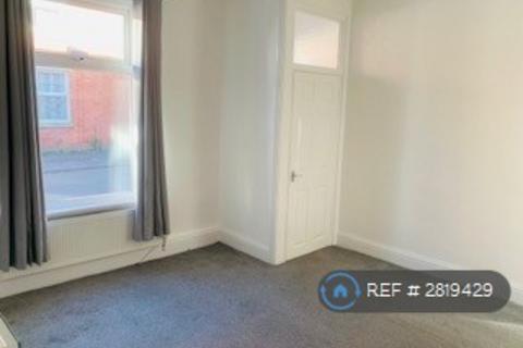 undefined, Dean Street, Bamber Bridge, PR5
