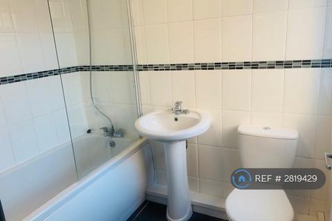 undefined, Dean Street, Bamber Bridge, PR5