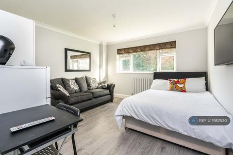 undefined, Park Road, Smallfield, Horley, RH6
