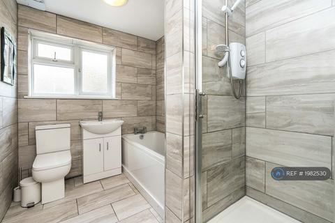 undefined, Park Road, Smallfield, Horley, RH6