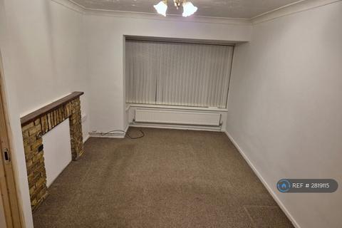 undefined, The Hides, Harlow, CM20