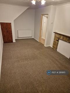 undefined, The Hides, Harlow, CM20