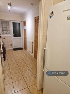 undefined, The Hides, Harlow, CM20
