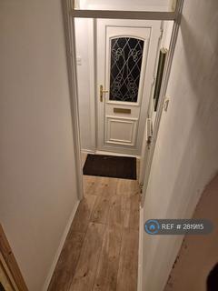 undefined, The Hides, Harlow, CM20