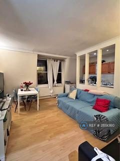 undefined, Eagle House, London, N1