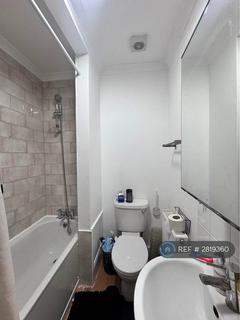 undefined, Eagle House, London, N1