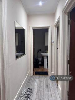 undefined, Eagle House, London, N1