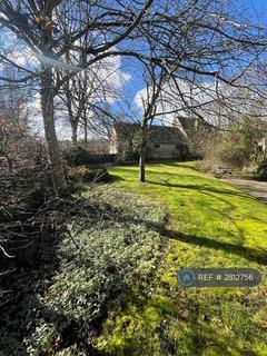 undefined, Little Barrington, Burford, OX18