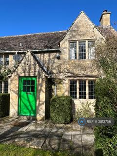 undefined, Little Barrington, Burford, OX18