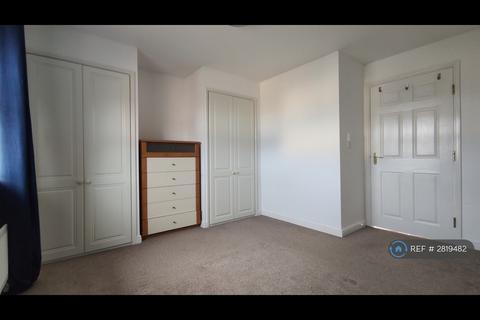 undefined, Cambourne, Cambridge, CB23