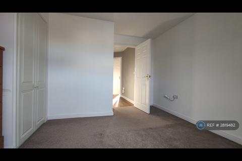 undefined, Cambourne, Cambridge, CB23