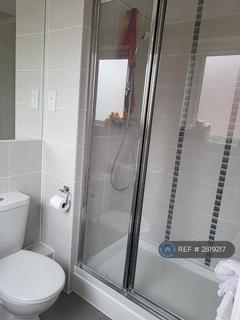 undefined, Upton Place, Watford, WD18