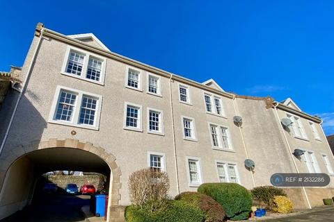 undefined, Broomgate Court, Lanark, ML11