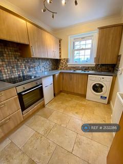 undefined, Broomgate Court, Lanark, ML11