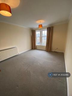 undefined, Broomgate Court, Lanark, ML11