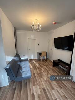 undefined, Glencairn Crescent, Belfast, BT13