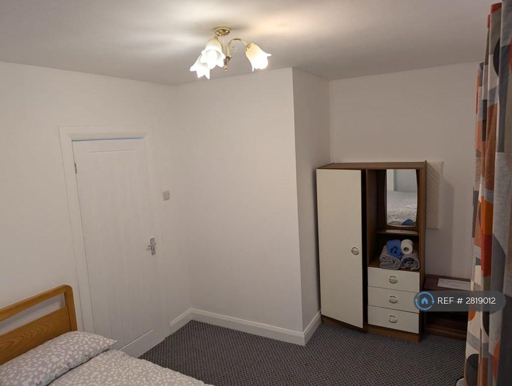 Room 1