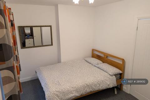 undefined, Glencairn Crescent, Belfast, BT13