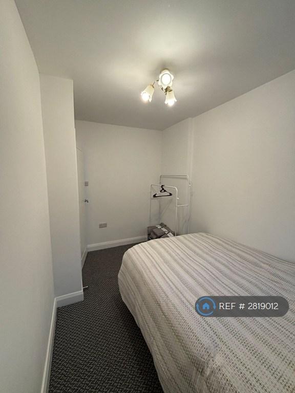 Room 2