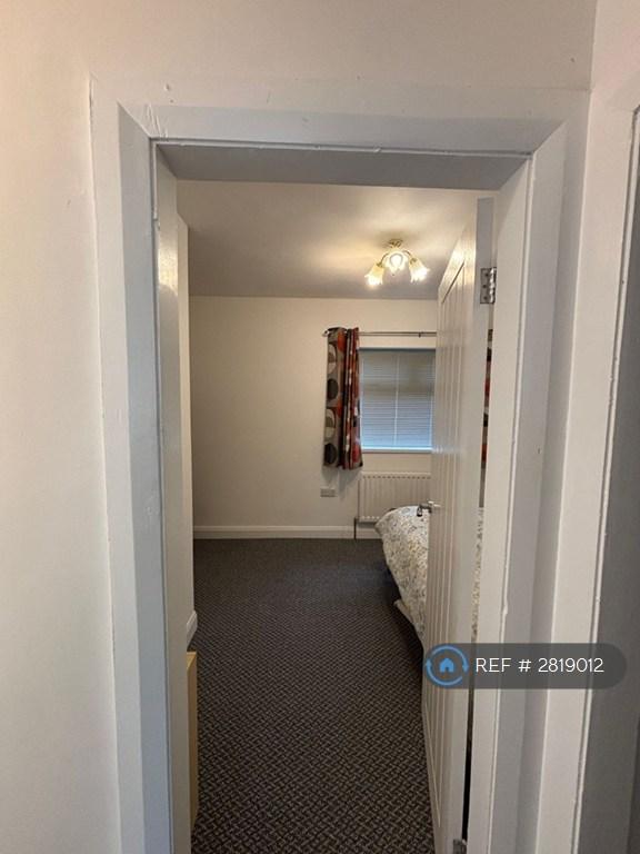 Room 1