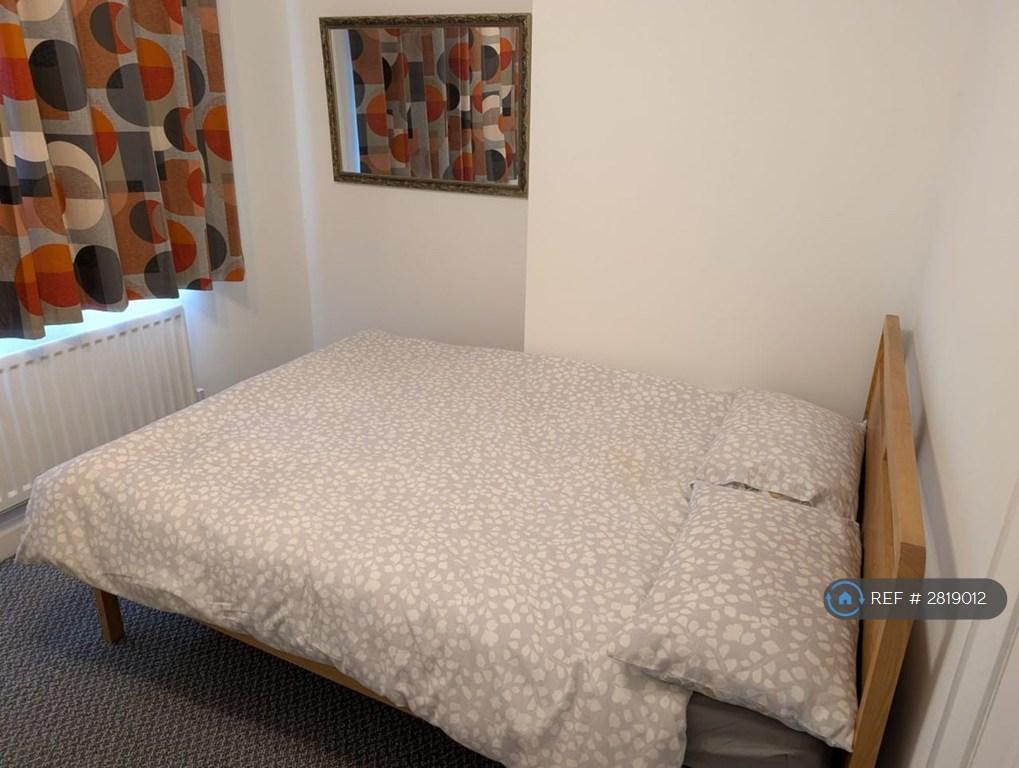 Room 1