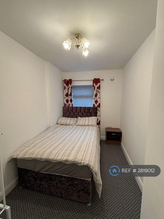 Room 2