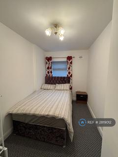 undefined, Glencairn Crescent, Belfast, BT13