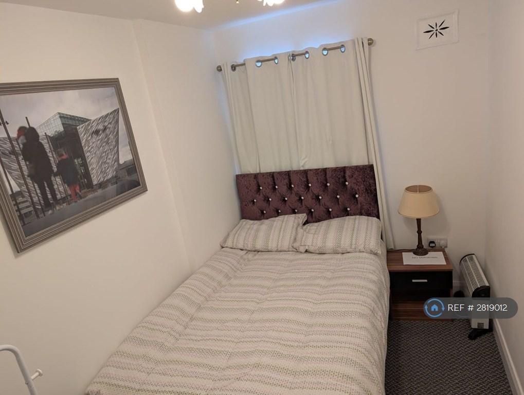 Room 2