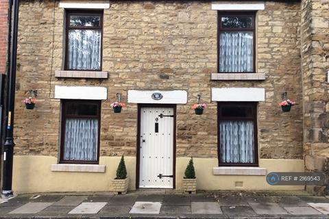 undefined, St. Nicholas Road, West Boldon, East Boldon, NE36