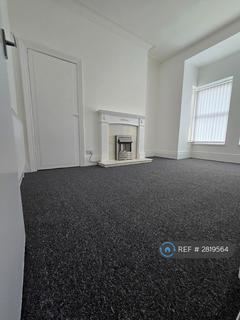 undefined, Wellesley Avenue, Hull, HU6
