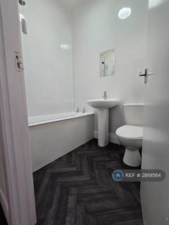 undefined, Wellesley Avenue, Hull, HU6
