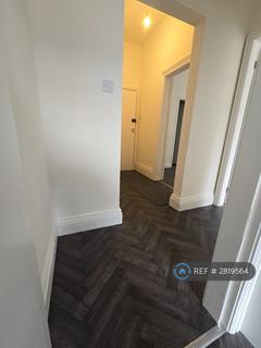 undefined, Wellesley Avenue, Hull, HU6
