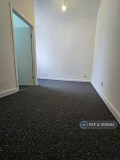 undefined, Wellesley Avenue, Hull, HU6