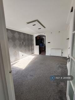 undefined, Towers Court, Falkirk, FK2