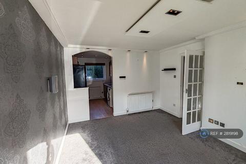 undefined, Towers Court, Falkirk, FK2