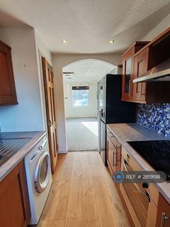 undefined, Towers Court, Falkirk, FK2