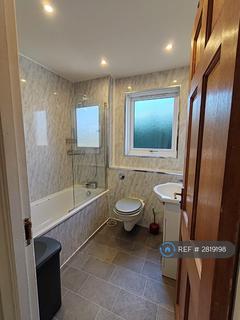 undefined, Towers Court, Falkirk, FK2