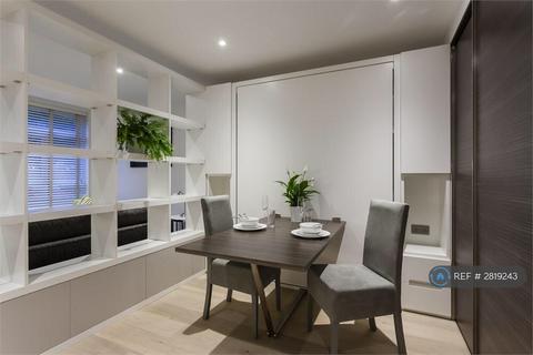 undefined, Falconwood Court, Blackheath, SE3