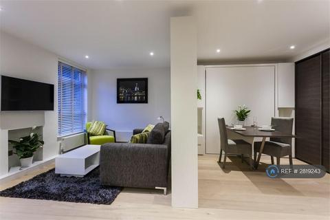 undefined, Falconwood Court, Blackheath, SE3