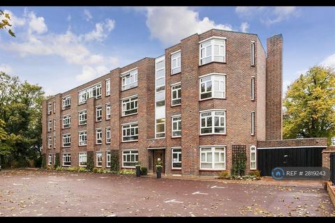 undefined, Falconwood Court, Blackheath, SE3