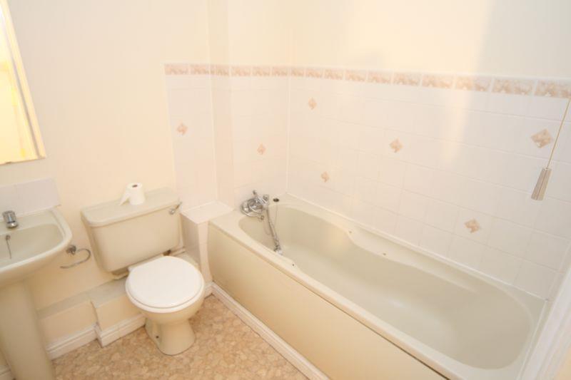 IMG 5389.jpg
