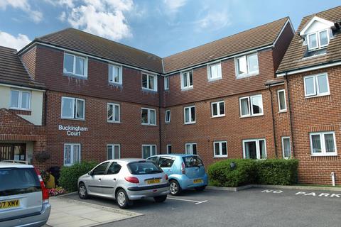 undefined, Shrubbs Drive, Bognor Regis