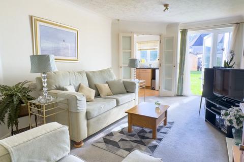 undefined, Shrubbs Drive, Bognor Regis