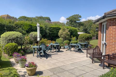undefined, Shrubbs Drive, Bognor Regis