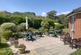 Shrubbs Drive, Bognor Regis photo 3